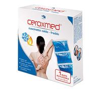 CEROXMED Cusc.CaldoFreddo11x24