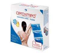 IBSA FARMACEUTICI ITALIA Srl CEROXMED-CUSC CLD/FREDDO 11X24