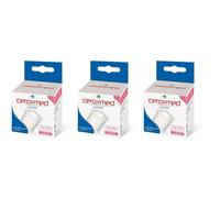 CEROXMED FIBRA Rocchetto TNT Mt.5x Cm 5 3x1 pz Cerotto
