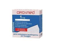 CEROXMED Fix 1 Rotolo 5mx5