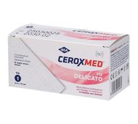 Ceroxmed GarzaFix 200x10cm 1 pz Altro