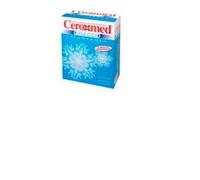 Ceroxmed GHIACCIO ISTANTANEO CEROXMED 2 BUSTE