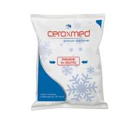 Ceroxmed Ghiaccio Istantaneo 1 Bustina