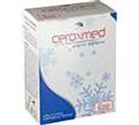 Ceroxmed Ghiaccio Istantaneo 1 Bustina