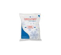Ceroxmed - Ghiaccio Istantaneo Confezione 1 Busta