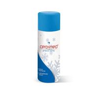 Ceroxmed Ghiaccio Spray 200 ml