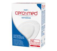 CER CEROXMED OPTIFLEX SENS 10P
