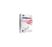 CER CEROXMED OPTIFLEX SENS 10P