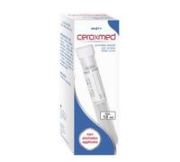 CEROXMED PROVETTA PER ANALISI 1 PEZZO