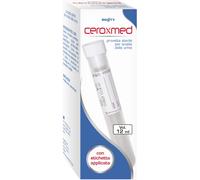 IBSA Provetta per analisi CEROXMED 1 pezzo