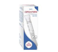 Ceroxmed Provetta Per Analisi