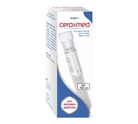 CEROXMED PROVETTA PER ANALISI
