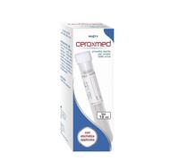 Ceroxmed® Provetta Sterile per Analisi 4x1 St