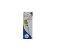 Ceroxmed Provetta Urine Con Sistema Vacuum System, 9ml 1 Pezzo