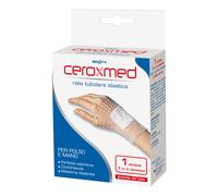 CEROXMED RETE TUB MANO/POLSO