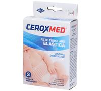 CEROXMED RETE TUB CINT OMBELIC