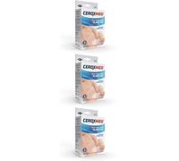 CEROXMED Rete Tubolare CINT.OMBELICALE 3 St