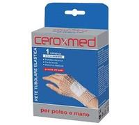 ceroxmed Rete Tubolare Mano/Polso 3 M 1 Pezzo