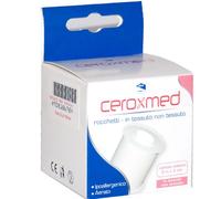 Ceroxmed rocchetti tnt 5m x 5cm