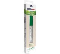 ceroxmed Termometro Al Gallio