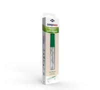 CEROXMED Term.Eco Gallio 1pz