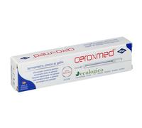 Ceroxmed Termometro Al Gallio