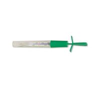 Ceroxmed Termometro Clinico Ecologico, 1 pezzo