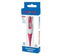 ceroxmed Termometro Digitale 1 Pezzo