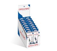 CeroxMed Termometro Digitale 1 pz Termometro