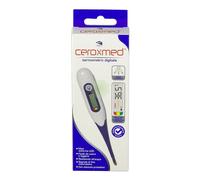 Ceroxmed Termometro Digitale IBSA