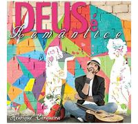 Cerqueira, Henrique - Deus E Romantico