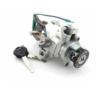 Cerradura Completa Kymco V Parts Per Moto Ricambi Accessori Pezzi