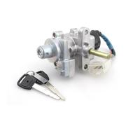 Cerradura Completa Kymco V Parts Per Moto Ricambi Accessori Pezzi