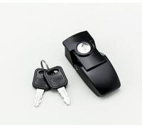 Cerradura Con Chiave Baul Maxi/Big Box Ce U