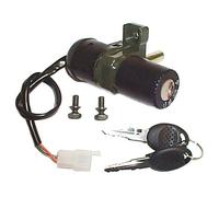 Cerradura Contatto APRILIA SR DITECH 50-SR Street 50