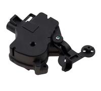 Cerradura De Maletero Compatibile Con Cadillac Per Escalade 2002 2003 2004 2005 2006 Componente Motore Dell'attuatore Della Serratura Portiera Bagagliaio Posteriore OEM 15250765