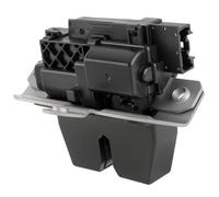 Cerradura De Maletero Compatibile Con Lincoln Per Nautilus 2019-2023 Per MKX 2016-2018 Componente Modifica Dell'attuatore Della Serratura Portellone Posteriore OEM GJ5Z-7443150-A