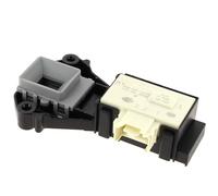 Cerradura de puerta original Lavadora 481075043881 Whirlpool