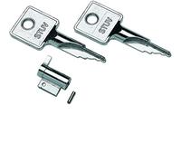 Cerradura llave sierra cubreborn.golf GD