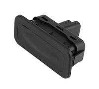 Cerradura Port N Trasero 2 Ranchera - Interruttore Di Apertura Del Bagagliaio Del Portellone Interruttore Di Rilascio Per Clio Captur Scenic 8200076256 Per Clio Boot