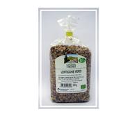 Cerreto Bio Lenticchie Ve Lair