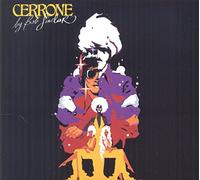 Cerrone - Cerrone By Bob Sinclair