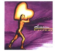 Cerrone - Cerrone XIV: Dream