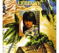 Cerrone - Cerrone'S Paradise