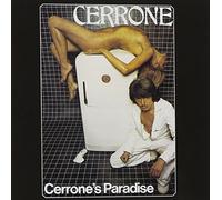 Cerrone - Cerrone's Paradise