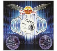 Cerrone Je Suis Music/Rock Me (Vinyl LP)