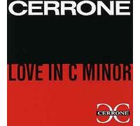 Cerrone - Love in C Minor