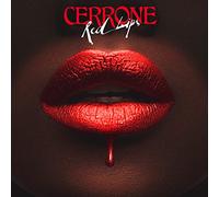 Cerrone - Red Lips
