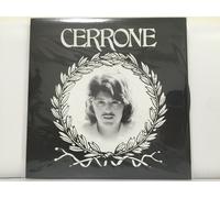 Cerrone Rocket in the Pocket/Hooked on (Vinyl LP)