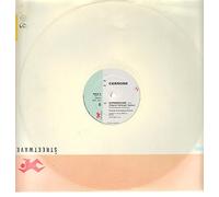 Cerrone / Supernature (1986 Remix)